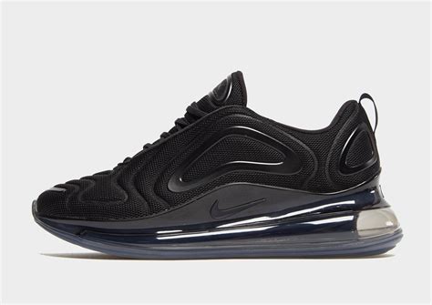 nike 720 heren wit|Nike air max 720 colors.